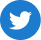 Twitter icon