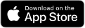 Apple App Store Download