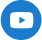 Youtube icon