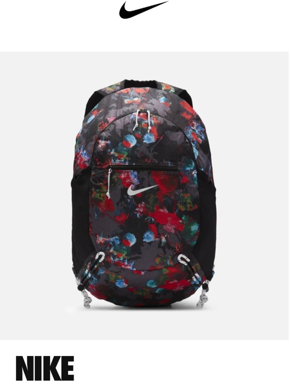 Mochilas y maletas