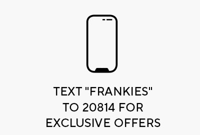 opt in to SMS