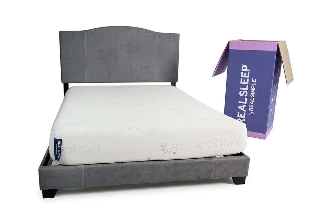 Twin XL Mattress