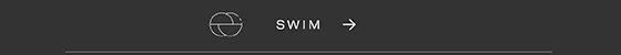 Swim