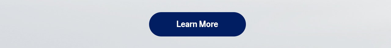 Learn More