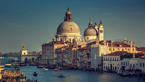 Venice