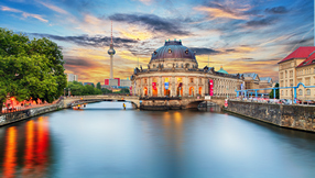 Berlin
