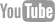 yt