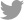 tw