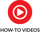 How-To Videos