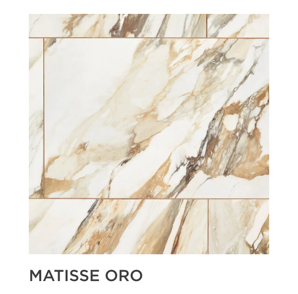 Matisse Oro