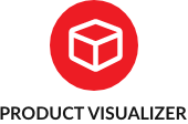 Product Visualizer