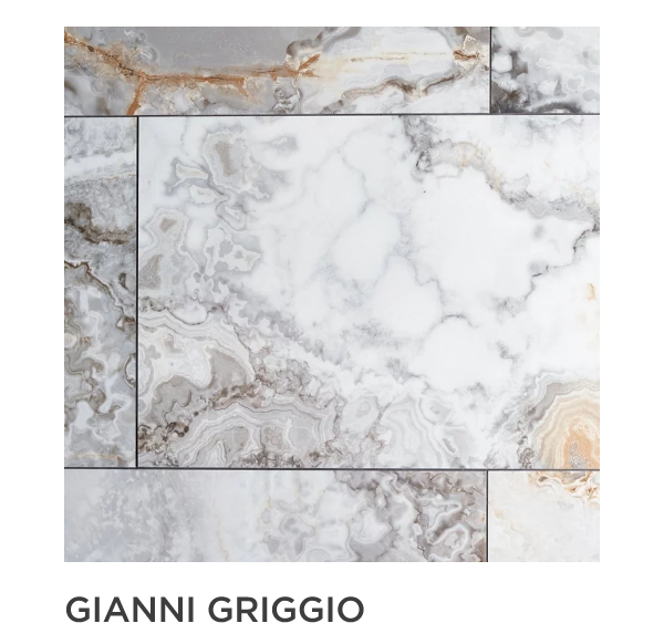 Gianni Griggio