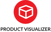 Product Visualizer