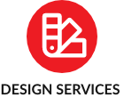 Design Services