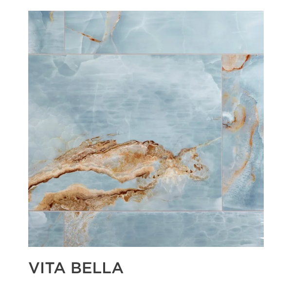 Vita Bella