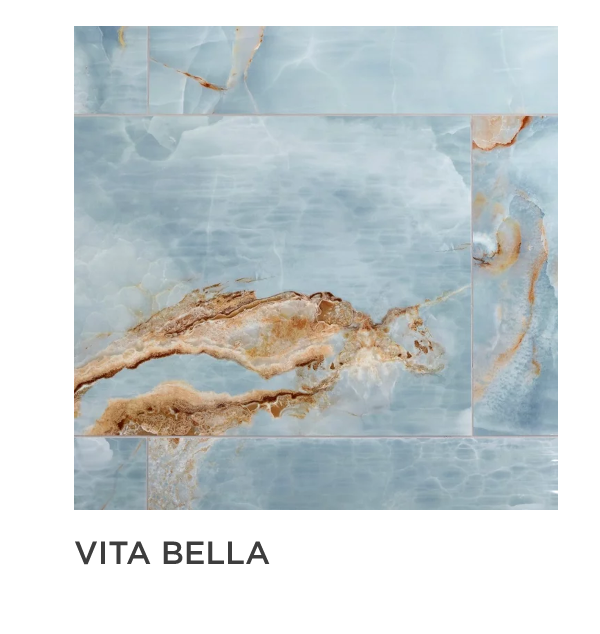 Vita Bella