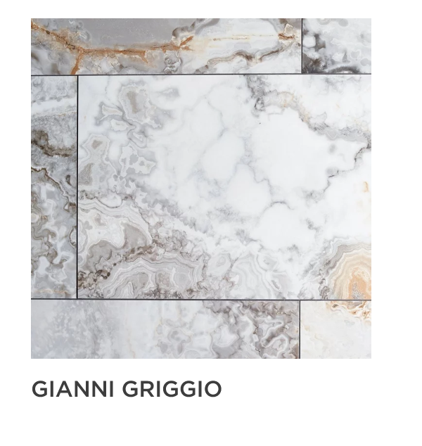 Gianni Griggio