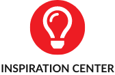 Inspiration Center
