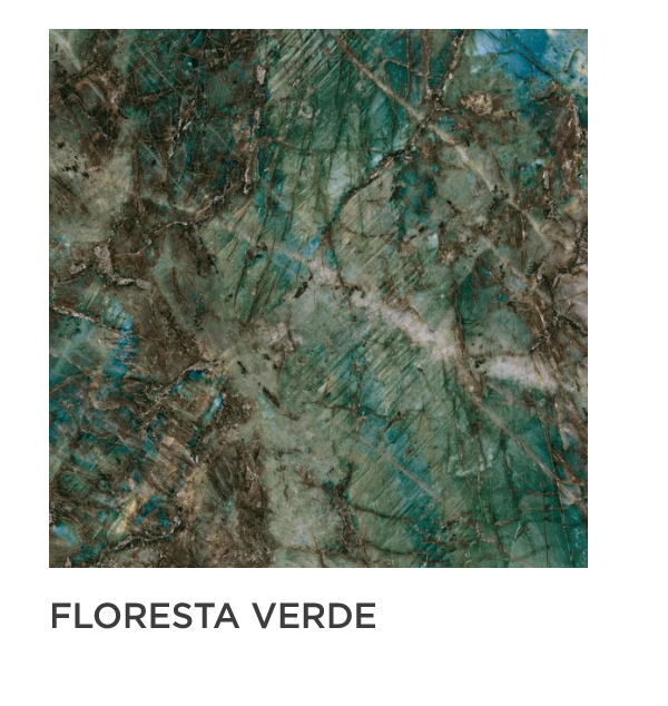 Floresta Verde