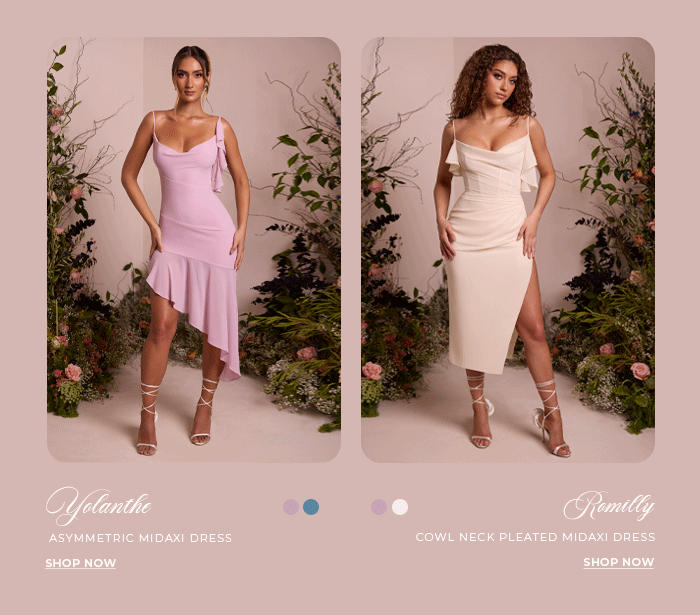 Oh Polly - 𝘐𝘕𝘛𝘙𝘖𝘋𝘜𝘊𝘐𝘕𝘎- Atelier by Oh Polly ✨ Our in
