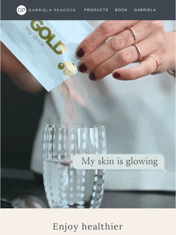 10/10, would totally recommend