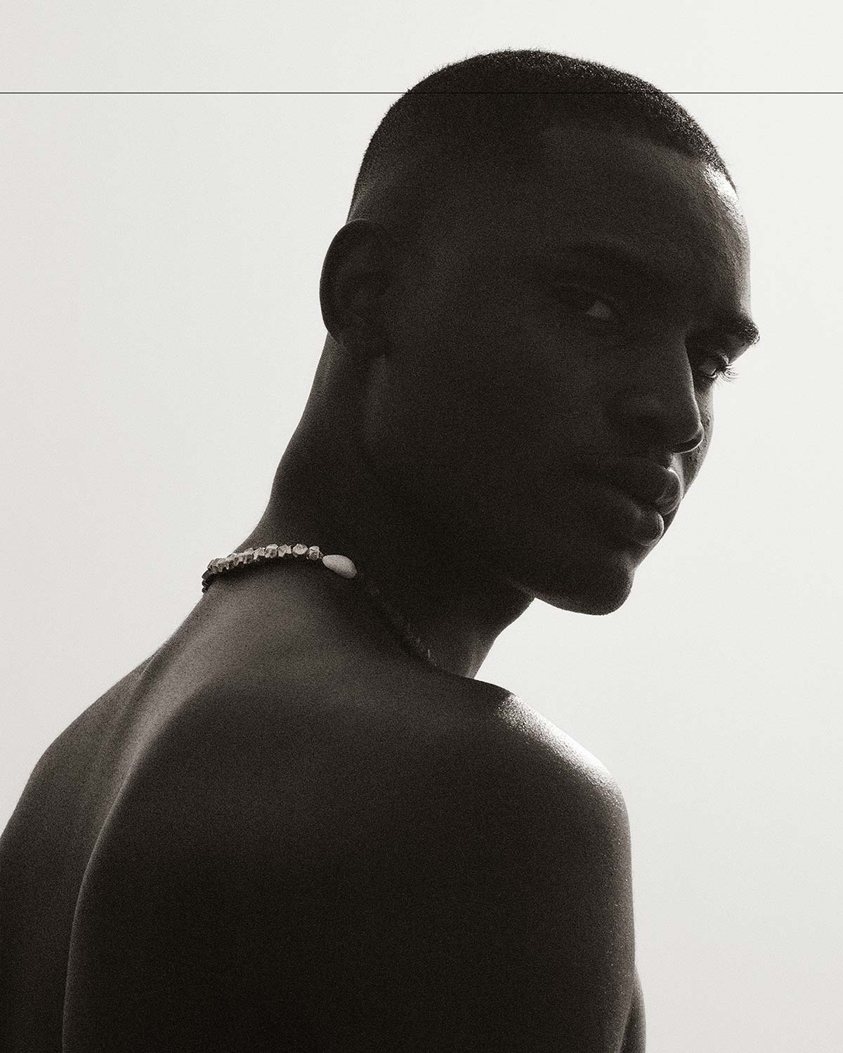 Vitaly: Spencer Badu x Vitaly | Milled