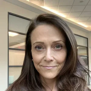 facelift