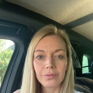lower facelift