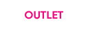 Outlet