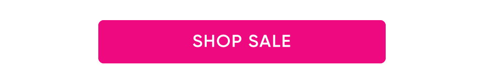 Shop Sale