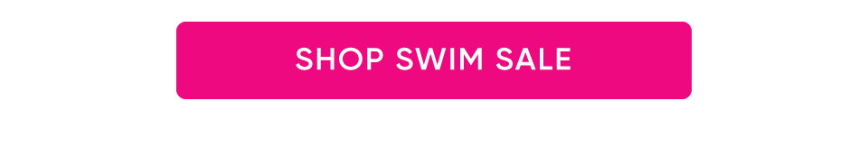 Shop Swimwear Sale