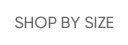 Shop By Size