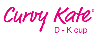 Curvy Kate