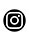 Follow us on instagram