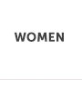Women