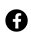 Follow us on Facebook