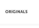 Originals