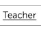 Teacher Discount Every Day