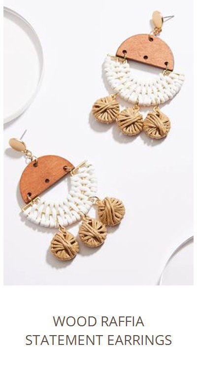 View product recommended for you