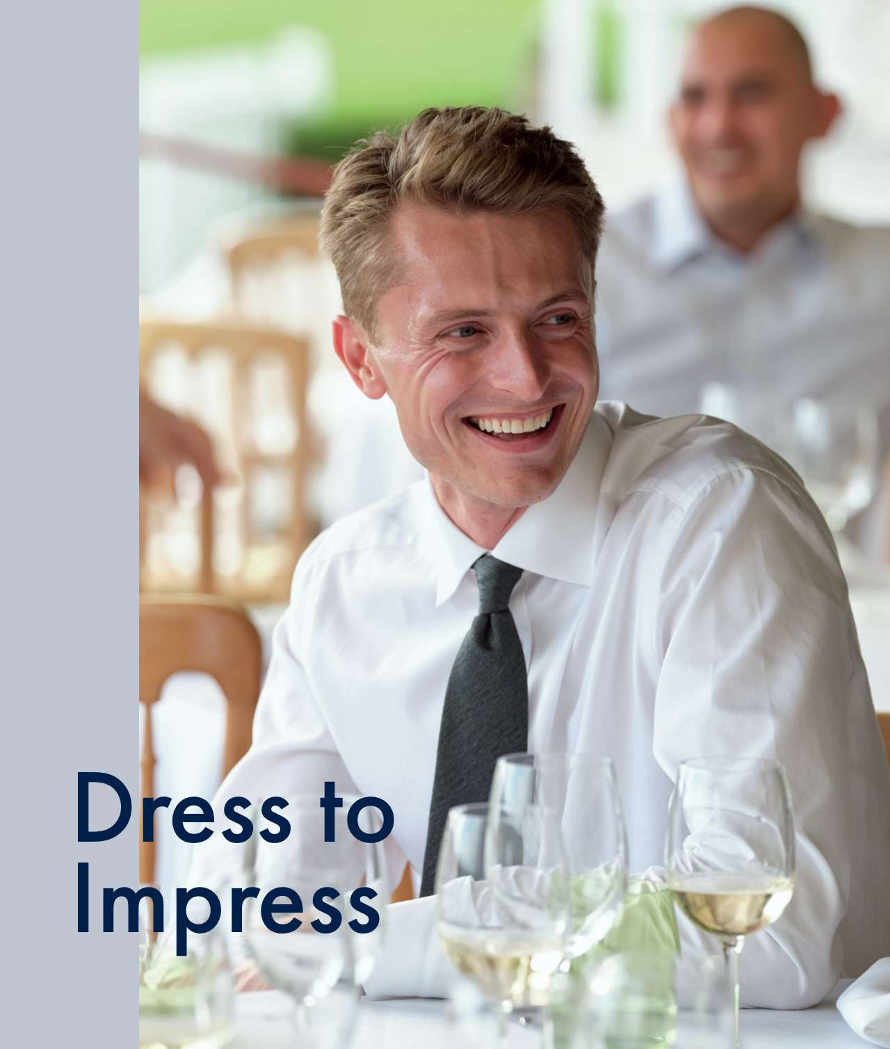 sleeveless shirt dresses for women Rosebay Sleeveless Shift Dress