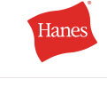 Hanes