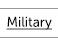 Military Discount Every Day
