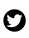 Follow us on twitter