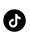 Follow us On tiktok