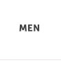 Men