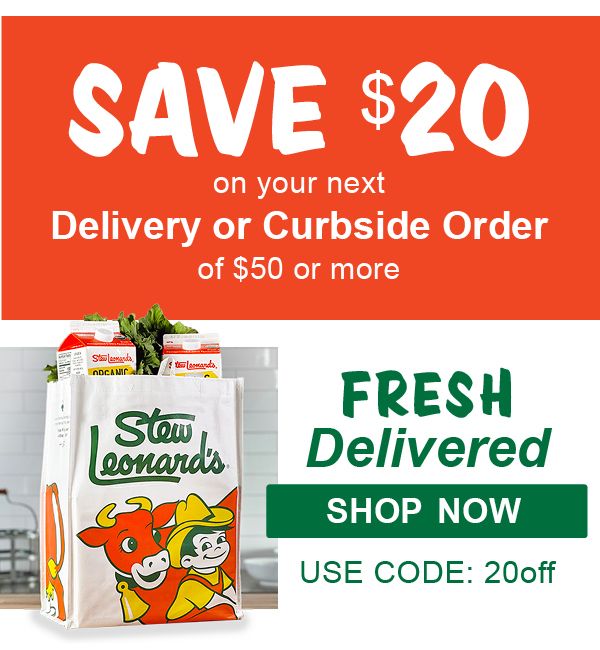 Stew Leonard's Gifts Only at Stew's Hot Buttered Lobster Rolls! Milled