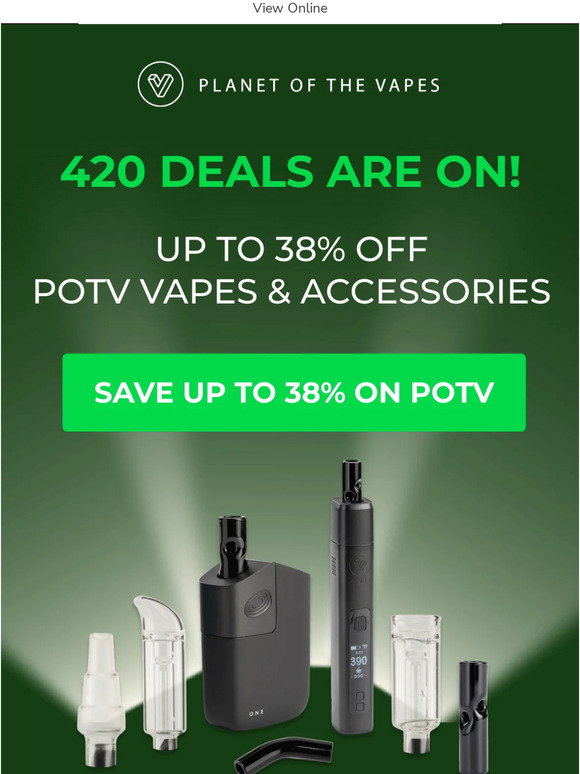 can you refill a vape How to Refill a Disposable Vape: Easy Step-by-Step Guide – Headshop.com