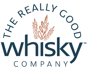 The Really Good Whisky Company