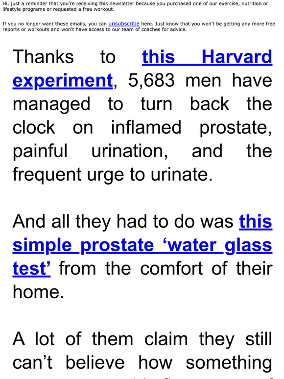 Increase Your Bench Press Muscle Building Products Thousands of Men