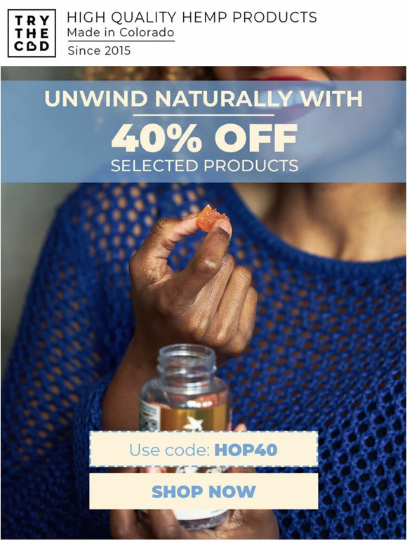 🎉 Your discount awaits you! 